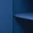 Sideboard Buffet with Vertical Line Design-111989200