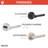 Marin Passage Lever-2076534294