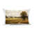 Brun paysage et nature 17 n'est pas disponible
