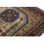 One-of-a-Kind Rectangle 7'8" X 11' Area Rug