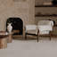 Cardero Lounge Chair-940264814