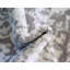 Oriental Area Rug-156660068