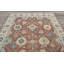 Tapis brun unique Melik-912322441