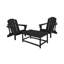 Chaise Adirondack pliante Laguna-2139814593