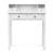 Macaluso Writing Desk-920775447