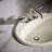 Farmington Metal Oval Drop-In Bathroom Sink with Overflow-115244499-11888696