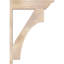 Persienne en bois Westlake-106952054-112807728