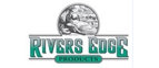River's Edge Products logo