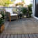 Ombre Rug