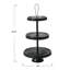 Tibra Wood Tiered Stand-2016427313