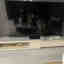 Photos des clients 1 de 1