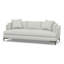 Aiden Sofa-1634768632-1634768639