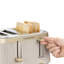 BRONTE BREAKFAST SET 4 SLICE-123855761