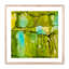 Rewriting the Path III Framed Graphic Art-48620769-48620770