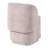 Bronstein Vanity Chair-165518909