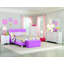 269 Savannah Kids 6 - Drawer Dresser