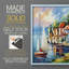 «NAUTICAL Series DLVI»-808107126-808107125