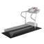Tapis en vinyle-55837117