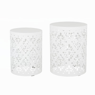 Patio Tables