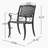 Olmsted 5 Piece Dining Set