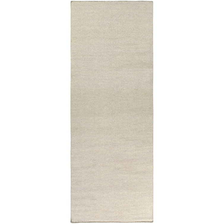 Aden Wool Indoor Rug