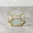 1+5 Living Room Small Coffee Table Bed Table Table side table