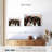 Paint Splash Zebras-1548287159-1548287156