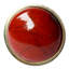 Mushroom Knob-1656630098