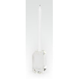 Candlestick