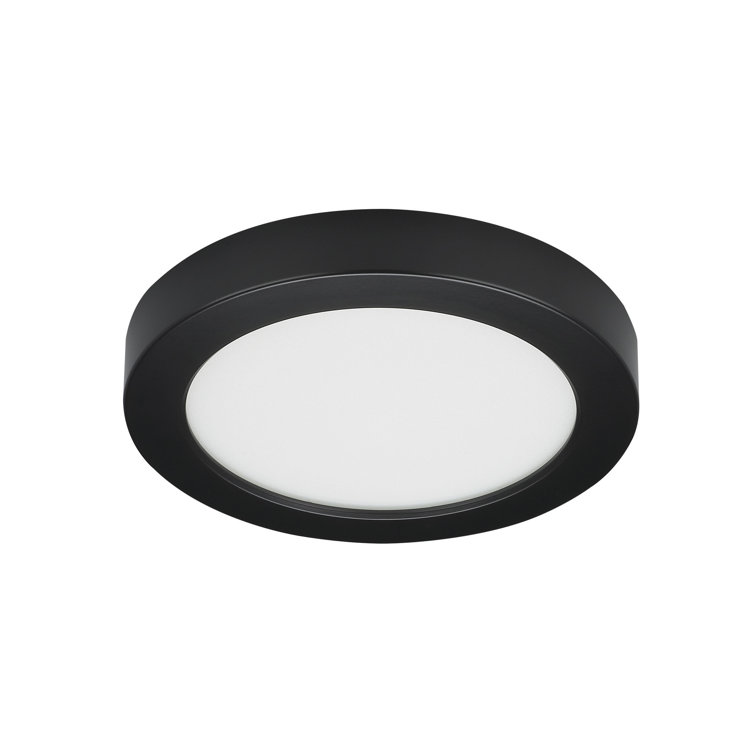 Speidel LED Flush Mount