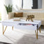 Table basse avec rangement Lutwin-660391975