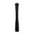 Modern Wood Salt And Pepper Mill