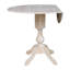 Table bistro Brompton-742943256