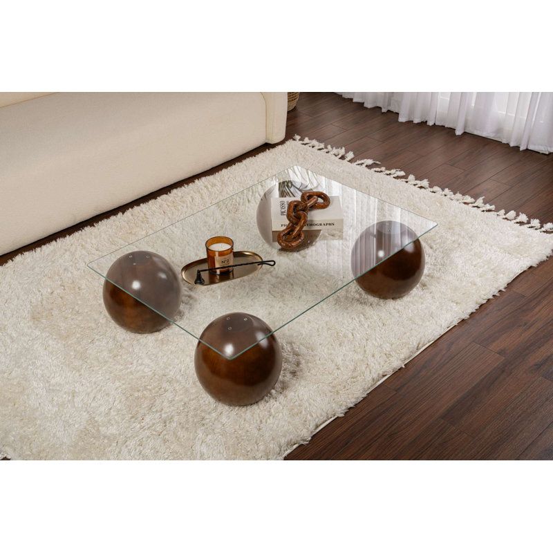 Table basse