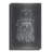 " Camera Blueprints I " by Ethan Harper-388020910