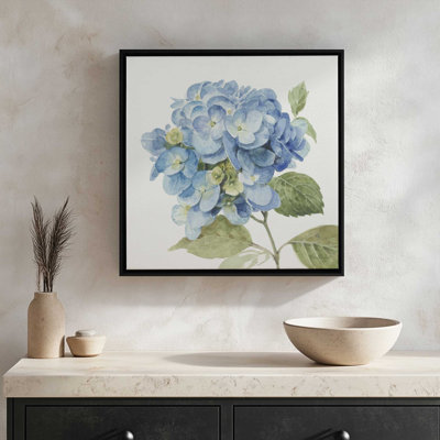 «Caudalie IV» par Lisa Audit, reproduction d'art sur toile