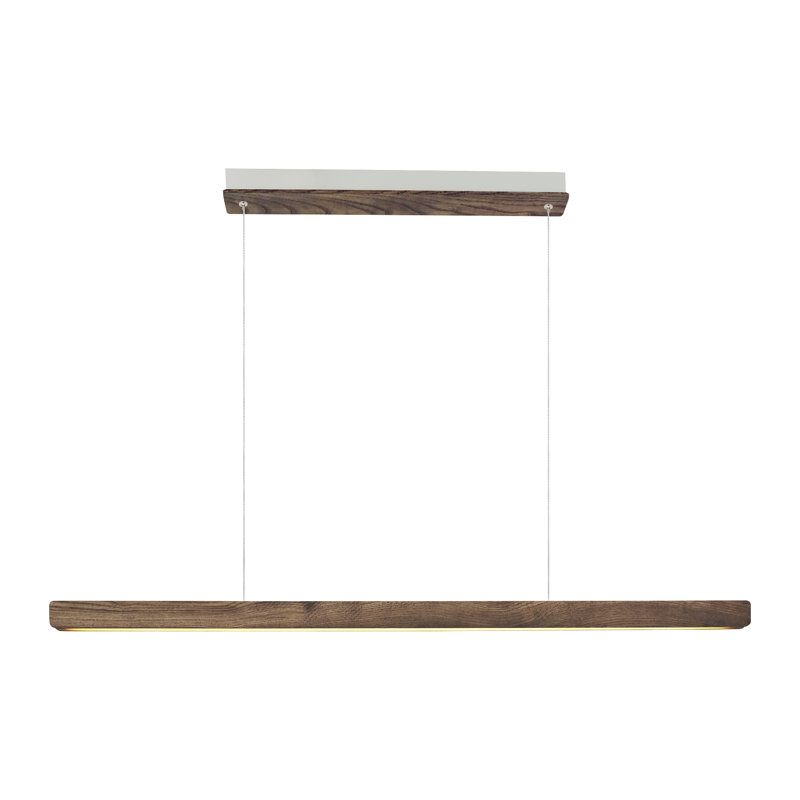 1 - Light Pendant