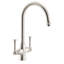 Abode Designs Gatsby Kitchen Faucet-98744784