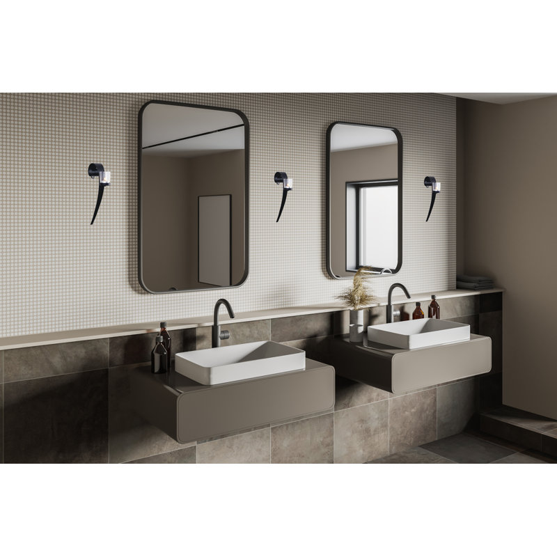 13'' H Wall Wall Sconce