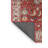 Oriental Indoor Rug-1728083471