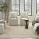 Archilla Floral Indoor Rug