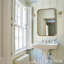 Katsura Stripe II Wallpaper-714440520