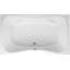 Monterey 60'' L Soaking Bathtub-9228897-88770250