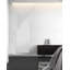 Rachelle Flat Wall Mirror