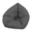Outdoor Seat/Back Cushion