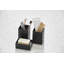 OMIA Soap Dish-540791747