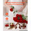 Rose Arrangement