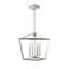 Luminaire suspendu pour vestibule York-129908011