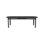 Seville Extendable Dining Table