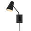 Hinkley Bray Sconce